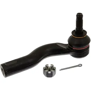 FEBI BILSTEIN Rotule de direction pour MAZDA: 6 (Ref: 42470) pas cher