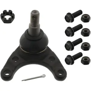 Rotule de suspension ProKit 42444 Febi ProKit 42444 pas cher