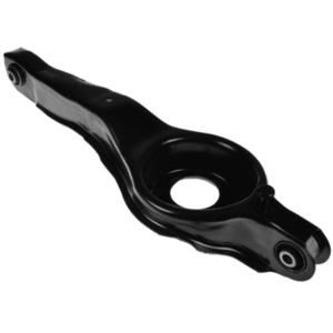 FEBI BILSTEIN Triangle de suspension pour MAZDA: 3 (Ref: 42445) pas cher