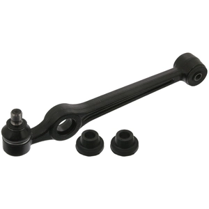 Febi-Bilstein Bras de suspension FEBI BILSTEIN 42413 essieu avant, gauche, avant pas cher