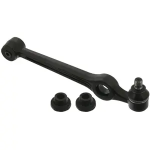 Comparateur de prix : Febi-Bilstein Bras de suspension FEBI BILSTEIN 42414 essieu avant, droite, avant