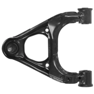 Comparateur de prix : Febi-Bilstein FEBI BILSTEIN Triangle de suspension pour MAZDA: MX5 (Ref: 42411)