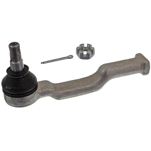 FEBI BILSTEIN Rotule de direction pour MAZDA: B & FORD: Ranger (Ref: 42453) pas cher