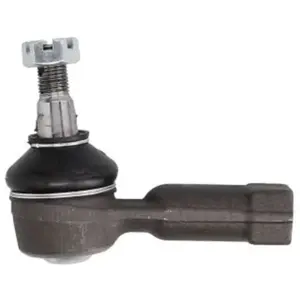 FEBI BILSTEIN Rotule de direction pour MAZDA: B & FORD: Ranger (Ref: 42456) pas cher