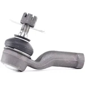 FEBI BILSTEIN Rotule de direction pour MAZDA: MX5 (Ref: 42458) pas cher