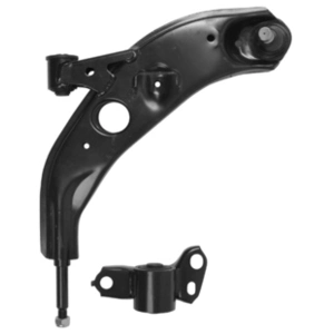 Comparateur de prix : Bras de suspension FEBI BILSTEIN 42407 Essieu avant, droite, avant