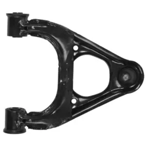 Comparateur de prix : FEBI BILSTEIN Triangle de suspension pour MAZDA: MX5 (Ref: 42409)