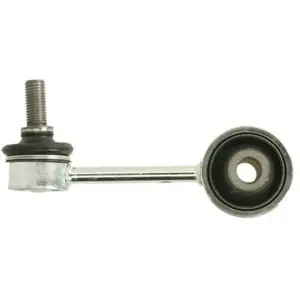 Comparateur de prix : Biellette de barre stabilisatrice FEBI BILSTEIN 42795