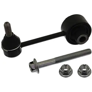 Febi-Bilstein Entretoise/tige, stabilisateur, par ex. pour Subaru pas cher