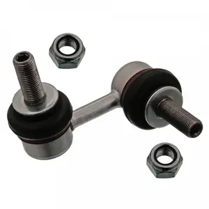Barre stabilisatrice ProKit 42798 Febi ProKit 42798 pas cher