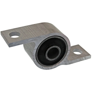 Suspension, bras de liaison 42788 FEBI 42788 pas cher