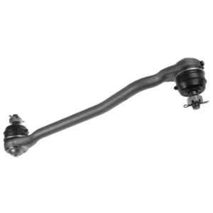 Barre de connexion ProKit 42764 Febi ProKit 42764 pas cher
