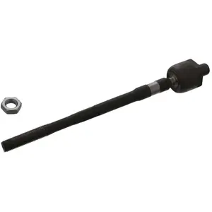 Comparateur de prix : Febi-Bilstein 42736 Rotule de direction intérieure, barre de connexion