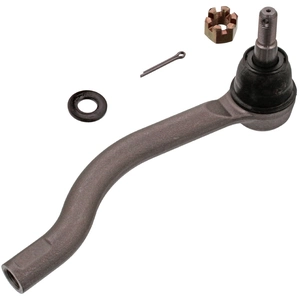 Febi-Bilstein FEBI BILSTEIN Rotule de direction pour NISSAN: Murano (Ref: 42738) pas cher