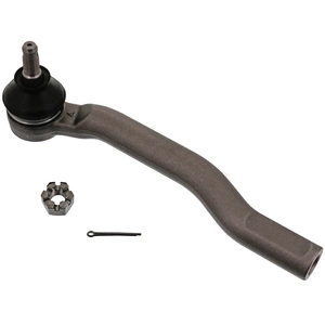Rotule de barre de connexion ProKit 42739 Febi ProKit 42739 pas cher