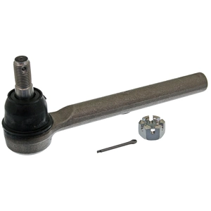 FEBI BILSTEIN Rotule de direction pour NISSAN: Murano (Ref: 42724) pas cher