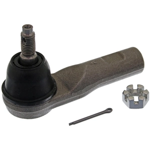 FEBI BILSTEIN Rotule de direction pour NISSAN: Micra (Ref: 42721) pas cher