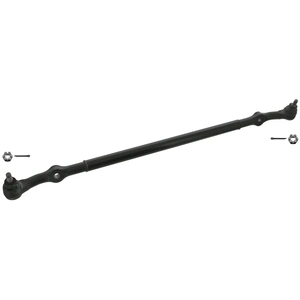 Barre de connexion 42728 FEBI 42728 pas cher