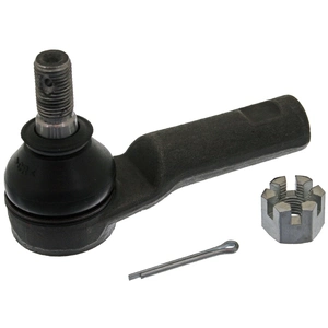 Rotule de barre de connexion ProKit 42772 Febi ProKit 42772 pas cher
