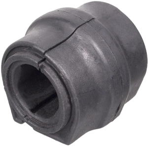 Comparateur de prix : Silent bloc de barre stabilisatrice FEBI BILSTEIN 42779