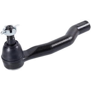Rotule de barre de connexion ProKit 42742 Febi ProKit 42742 pas cher