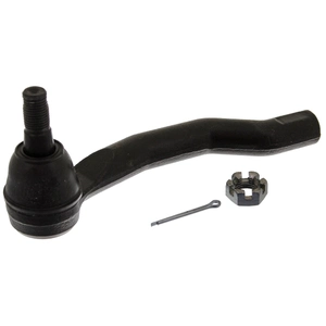 Rotule de barre de connexion ProKit 42743 Febi ProKit 42743 pas cher