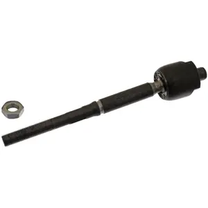 Febi-Bilstein 42744 Rotule de direction intérieure, barre de connexion pas cher