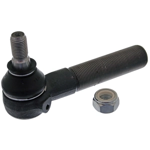 Rotule de barre de connexion ProKit 42747 Febi ProKit 42747 pas cher