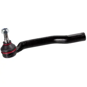 FEBI BILSTEIN Rotule de direction pour NISSAN: Tiida, NV200, Cube (Ref: 42740) pas cher