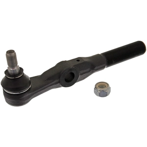 Rotule de barre de connexion ProKit 42748 Febi ProKit 42748 pas cher