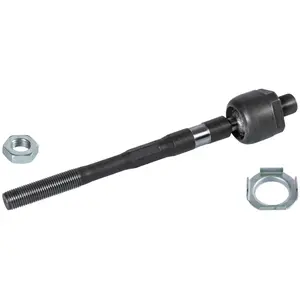 Rotule de direction intérieure, barre de connexion FEBI BILSTEIN 42712 pas cher
