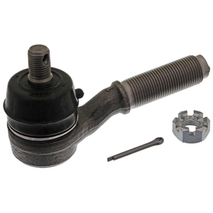 FEBI BILSTEIN Rotule de direction pour NISSAN: Pick-up (Ref: 42711) pas cher