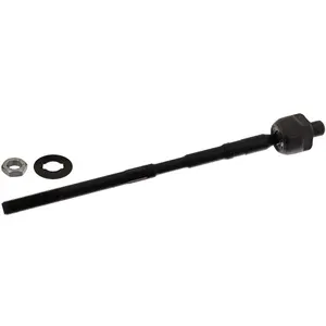 febi Rotule de direction intérieure, barre de connexion ProKit, par ex. pour Nissan pas cher