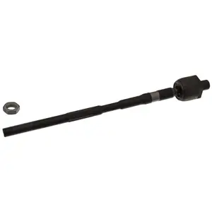 Rotule de direction intérieure, barre de connexion ProKit 42754 Febi ProKit 42754 pas cher