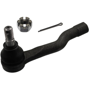 Febi-Bilstein FEBI BILSTEIN Rotule de direction pour INFINITI: QX70/FX (Ref: 42756) pas cher