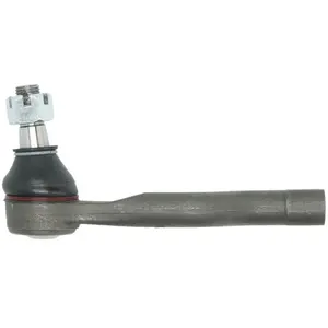 Febi-Bilstein FEBI BILSTEIN Rotule de direction pour INFINITI: QX70/FX (Ref: 42757)