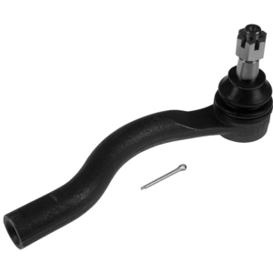 Rotule de barre de connexion ProKit 42759 Febi ProKit 42759 pas cher