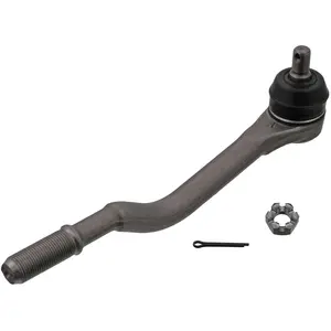 Rotule de barre de connexion ProKit 42703 Febi ProKit 42703 pas cher