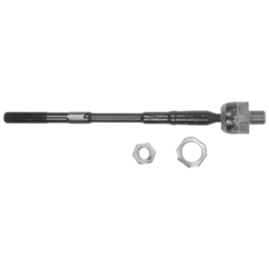 Rotule de direction intérieure, barre de connexion FEBI BILSTEIN 42705 pas cher