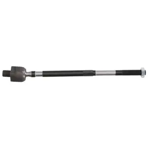 Rotule de direction intérieure, barre de connexion FEBI BILSTEIN 42707 pas cher
