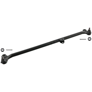 FEBI BILSTEIN Barre de connexion pour NISSAN: Pick-up, Terrano (Ref: 42701)