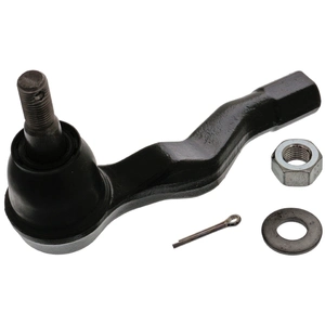 FEBI BILSTEIN Rotule de direction pour NISSAN: Z (Ref: 42709) pas cher