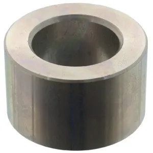 Comparateur de prix : Douille métallique, suspension de cabine FEBI BILSTEIN 47297