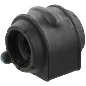 FEBI BILSTEIN Suspension, stabilisateur pour FORD: Focus (Ref: 47290) pas cher