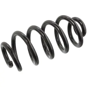 Febi 47245 Ressorts pour suspension basse pas cher