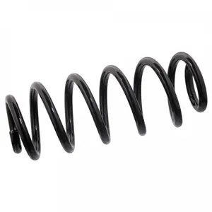 Ressort de suspension 47249 FEBI 47249 pas cher