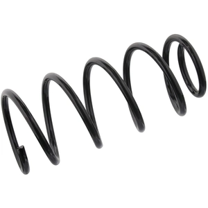 FEBI BILSTEIN Ressort de suspension pour FORD: Connect (Ref: 47254) pas cher