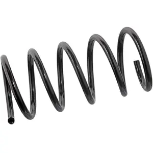 FEBI BILSTEIN Ressort de suspension pour VOLVO: S60 (Ref: 47255) pas cher