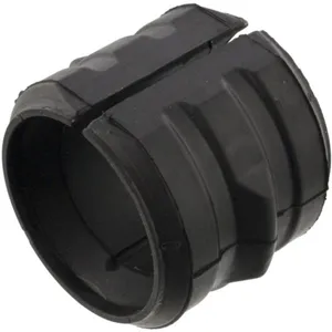 Silent bloc de barre stabilisatrice FEBI BILSTEIN 47202 pas cher