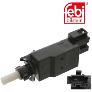 Comparateur de prix : Febi bilstein Interrupteur des feux de freins, par ex. pour Mercedes-Benz